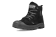 Palladium Pampa Hi Zip WL (95982-010) schwarz 6