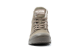 Palladium Pampa Hi Zip WL Dusky Green (95982-377-M) grün 4