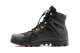 Palladium Pampa Lite Cage WP (08845-008-M) schwarz 2