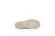 Palladium Pampa M Jane Washed (94475-664-M) beige 3