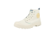 Palladium Pampa Monopop (99140-116) weiss 1