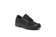 Palladium Pampa Oxford (92351-008-M) schwarz 1