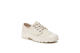 Palladium Pampa Oxford (92351-210-M) beige 1