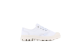 Palladium Pampa Oxford (92351-409-M) weiss 2