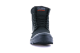 Palladium Pampa SC WPN U S (77235-010-M) schwarz 4