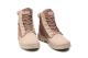 Palladium Pampa SC WPN U S Moonlight (77235-253-M) pink 2