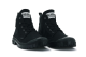 Palladium Pampa SP20 Hi Canvas (76838-008-M) schwarz 4