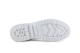 Palladium Pampa SP20 Hi Canvas Warm Sand (76838-271-M) beige 4