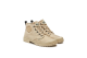Palladium Pampa Sp20 Hi Wax (74388-210-M) beige 1