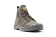 Palladium Pampa SP20 Hi Wax (74388-213-M) braun 5