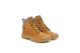 Palladium Pampa Sportcuff Gtx 79578 238 M (79578-238-M) braun 1
