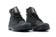 Palladium Pampa Surplus (74389-008-M) schwarz 4