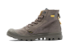 Palladium Pampa Surplus Major (74389-213-M) braun 5