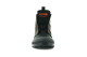 Palladium Pampa Travel Lite (77039-008-M) schwarz 5