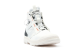 Palladium Pampa Travel Lite RS Star (79104-181-M) weiss 5