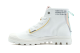 Palladium Pampa Underlayer (99183-116-M) weiss 2