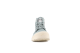 Palladium Rei verschluss Pampa Organic (79101-083-M) grau 4