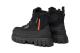 Palladium Revolt Boot Zip (98860-008-M) schwarz 5