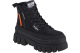 Palladium Revolt Boot Zip (98860-008-M) schwarz 1