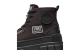 Palladium Revolt Hi Patch (99115-008-M) schwarz 6