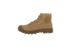 Palladium Boots Pampa Hi Woodlin (02352-209-M) beige 1