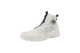 Palladium Pampa Lite Travel Vt (74472-116-M) weiss 1