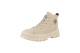 Palladium Pallashock Zip Warm (74353-210) beige 5
