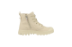 Palladium Pampa Hi Zip Organic (79101-210) beige 4