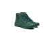 Palladium Pampa Hi Pine Needle (02352-398-M) grün 1