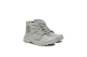 Palladium Pampa Hi W (92352-093-M) grau 1