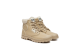 Palladium Pampa (94380-235-M) beige 1