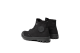 Palladium Pampa Hi Mono Chrome Boots (73089-001) schwarz 2