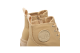 Palladium Pallabase Twill (96907-227) beige 4