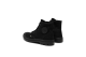 Palladium Pampa Hi (02352-060-M) schwarz 2