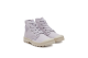 Palladium Pampa Hi (92352-549-M) lila 1