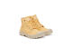 Palladium Pampa (92352-721-M) beige 1