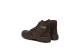 Palladium Pampa Hi Coated Dark Cocoa (74375-249-M) braun 2