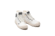 Palladium Pampa Hi Htg Supply (77356-116) weiss 4