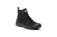 Palladium Pampa Hi Zip WL (05982-010) noir 1
