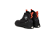 Palladium Pampa Lite Travel VT M (74472-008-M) schwarz 2