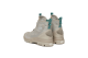 Palladium Pampa Lite Travel VT M (74472-096-M) beige 2