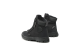 Palladium Pampa Sc Wpn U S (77235-010-M) schwarz 2