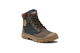 Palladium Pampa SC WPN U S (77235-236-M) braun 1