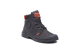 Palladium Pampa SP20 Cuff Waterproof (76835-021-M) grau 1