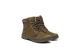 Palladium Pampa Sport Cuff Waterproof Shearling (72992-222-M) braun 1