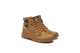 Palladium Pampa Surplus (74389-291) braun 1