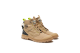 Palladium Pampa Travel Lite RS Desert (79104-295-M) braun 1