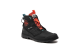 Palladium Pampa Travel Lite Rs (79104-008-M) schwarz 1