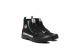 Palladium PAMPA UNDERLAYER (99183-008-M) schwarz 1