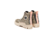 Palladium Pampa Underlayer (99183-243-M) beige 2